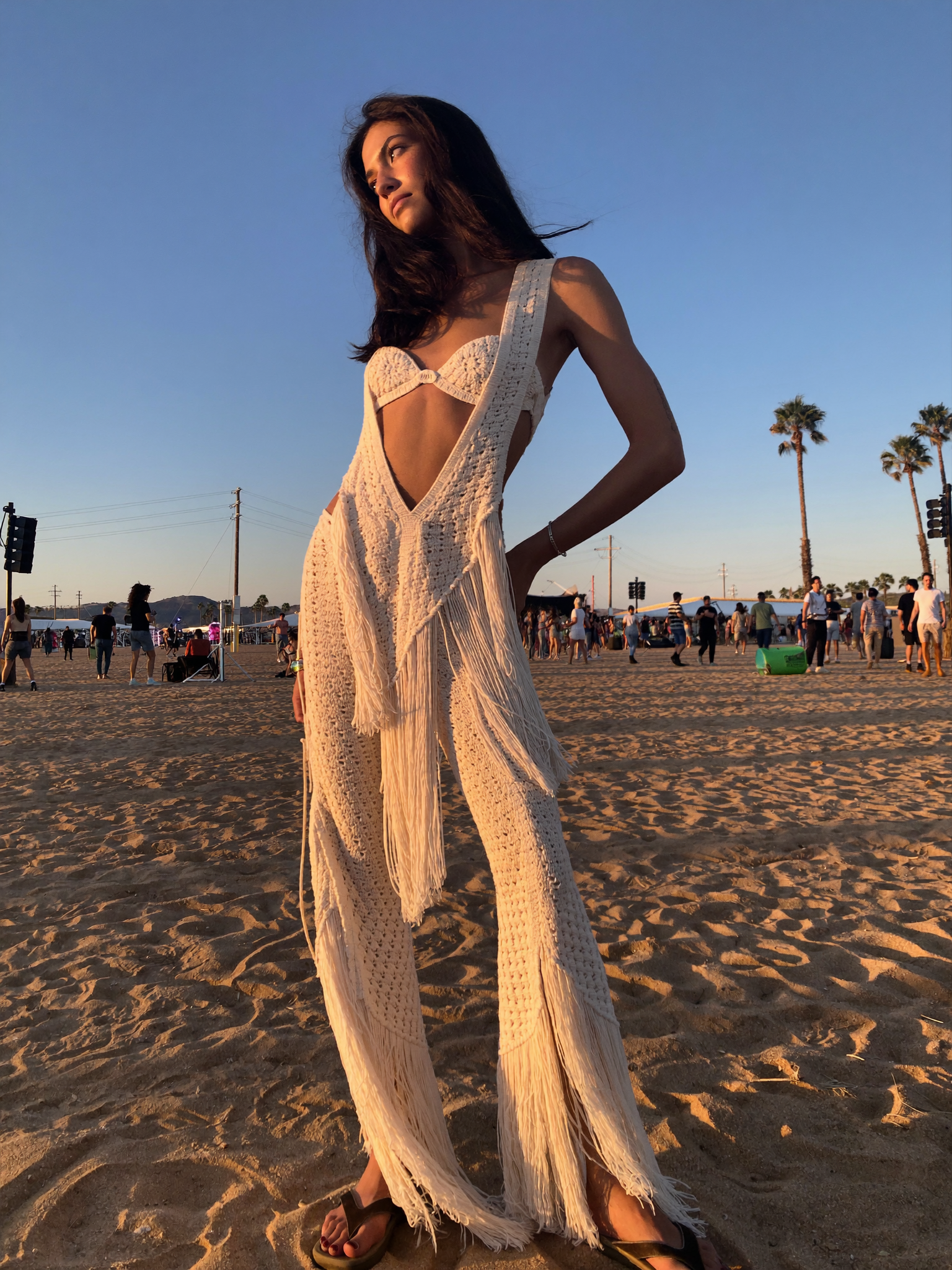 Festival