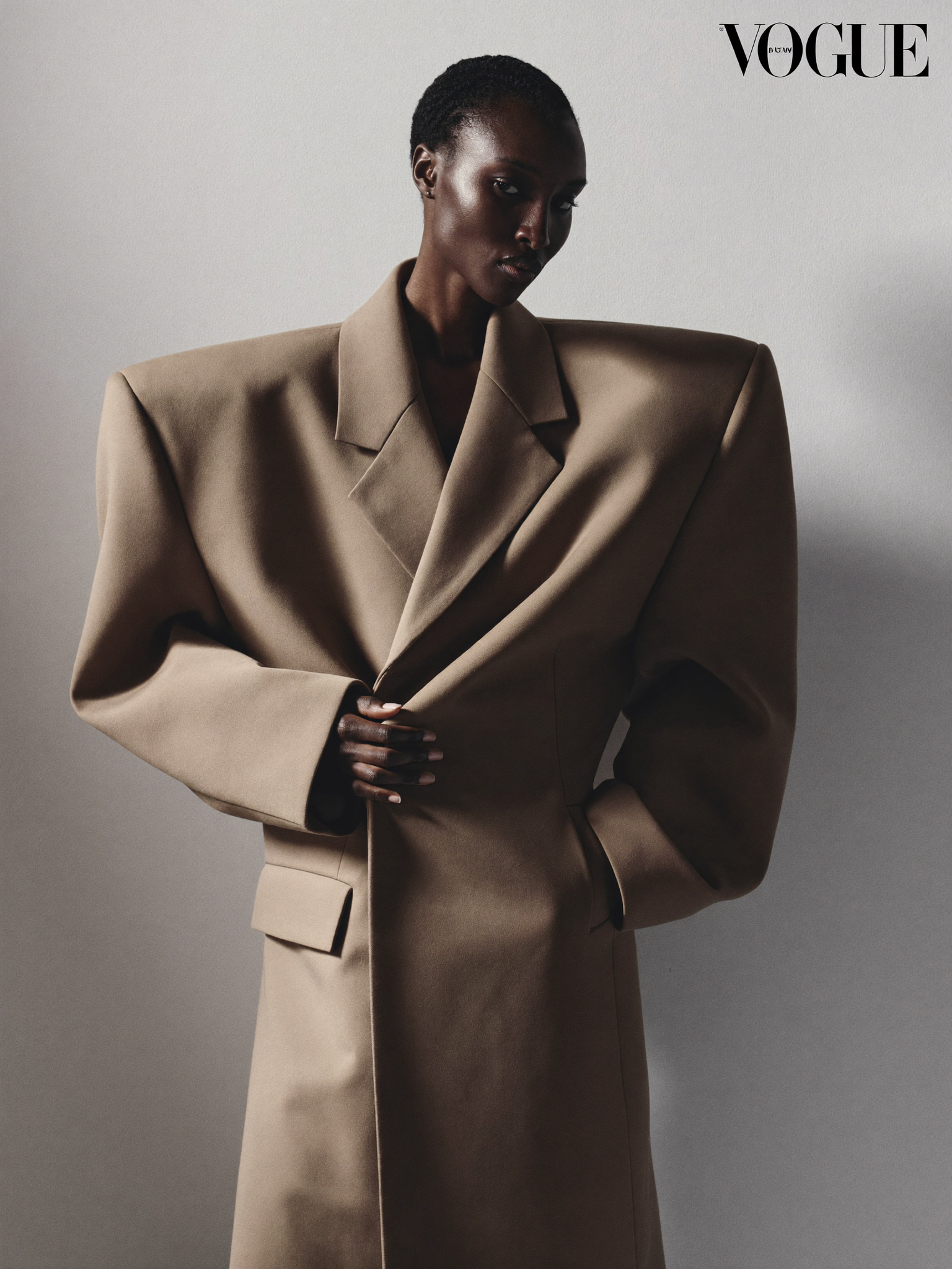 Editorial