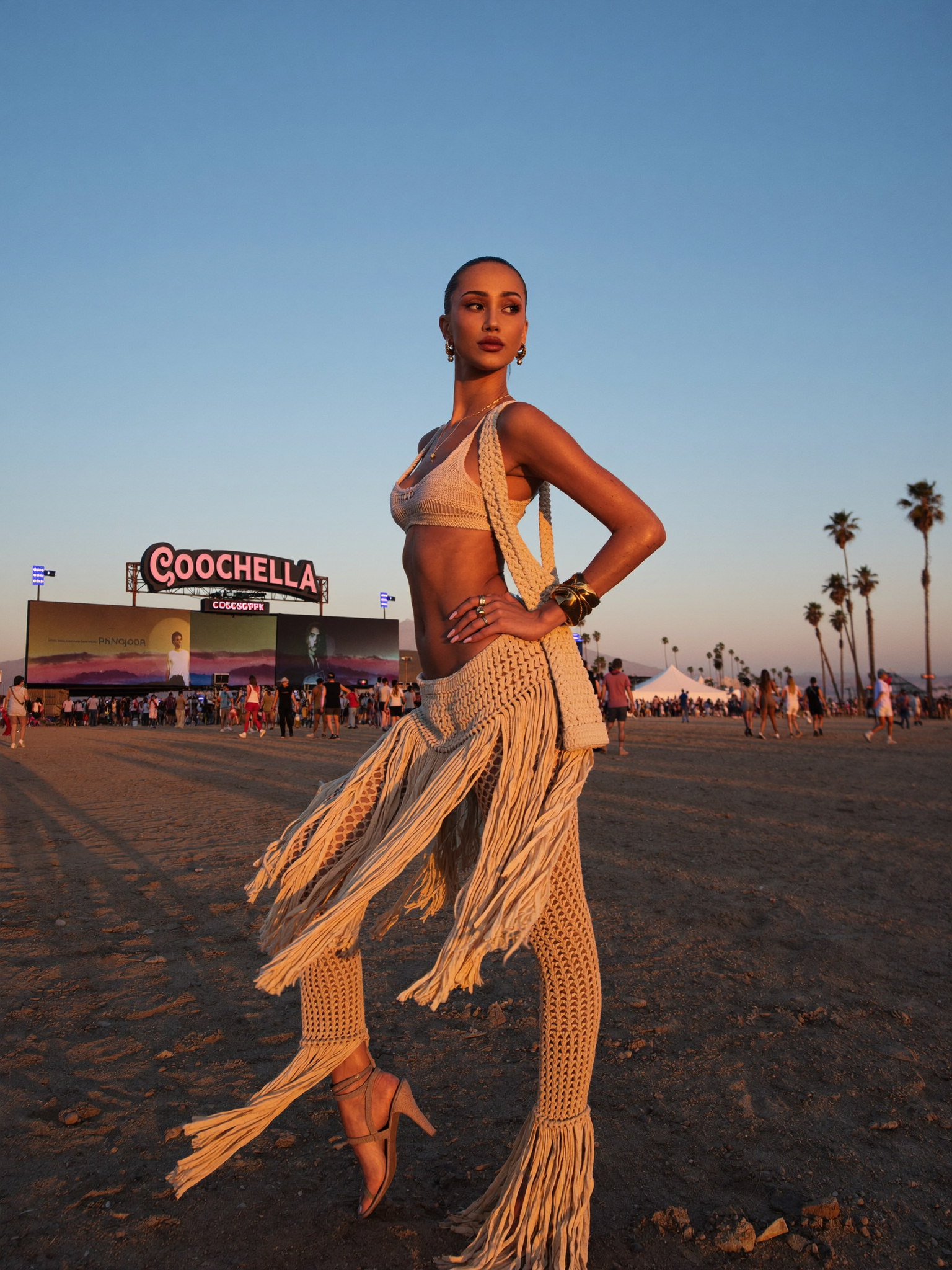 Coachella